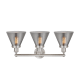 A thumbnail of the Innovations Lighting 616-3W-12-26 Cone Vanity Alternate Image