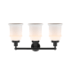 A thumbnail of the Innovations Lighting 616-3W-13-24 Canton Vanity Alternate Image