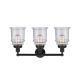 A thumbnail of the Innovations Lighting 616-3W-13-24 Canton Vanity Alternate Image