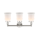 A thumbnail of the Innovations Lighting 616-3W-13-24 Canton Vanity Alternate Image