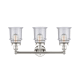 A thumbnail of the Innovations Lighting 616-3W-13-24 Canton Vanity Alternate Image