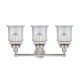 A thumbnail of the Innovations Lighting 616-3W-13-24 Canton Vanity Alternate Image