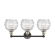 A thumbnail of the Innovations Lighting 616-3W-13-26 Athens Vanity Alternate Image