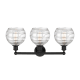 A thumbnail of the Innovations Lighting 616-3W-13-26 Athens Vanity Alternate Image