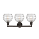 A thumbnail of the Innovations Lighting 616-3W-13-26 Athens Vanity Alternate Image