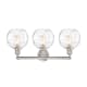 A thumbnail of the Innovations Lighting 616-3W-13-26 Athens Vanity Alternate Image