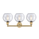 A thumbnail of the Innovations Lighting 616-3W-13-26 Athens Vanity Alternate Image