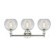 A thumbnail of the Innovations Lighting 616-3W-13-26 Athens Vanity Alternate Image