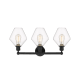 A thumbnail of the Innovations Lighting 616-3W-14-26 Cindyrella Vanity Alternate Image