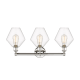 A thumbnail of the Innovations Lighting 616-3W-14-26 Cindyrella Vanity Alternate Image