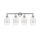 A thumbnail of the Innovations Lighting 616-4W-10-33 Vaz Vanity Alternate Image