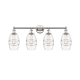 A thumbnail of the Innovations Lighting 616-4W-10-33 Vaz Vanity Alternate Image