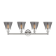 A thumbnail of the Innovations Lighting 616-4W-10-34 Cone Vanity Alternate Image