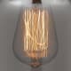 A thumbnail of the Innovations Lighting 616-4W-10-34 Cone Vanity Swatch