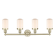 A thumbnail of the Innovations Lighting 616-4W-10-34 Dover Vanity Alternate Image