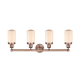 A thumbnail of the Innovations Lighting 616-4W-10-34 Dover Vanity Alternate Image