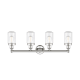 A thumbnail of the Innovations Lighting 616-4W-10-34 Dover Vanity Alternate Image