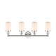 A thumbnail of the Innovations Lighting 616-4W-10-34 Dover Vanity Alternate Image