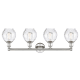 A thumbnail of the Innovations Lighting 616-4W-11-33 Waverly Vanity Alternate Image