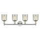 A thumbnail of the Innovations Lighting 616-4W-12-32 Caledonia Vanity Alternate Image