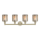 A thumbnail of the Innovations Lighting 616-4W-12-32 Cobbleskill Vanity Alternate Image