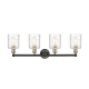 A thumbnail of the Innovations Lighting 616-4W-12-32 Cobbleskill Vanity Alternate Image