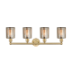 A thumbnail of the Innovations Lighting 616-4W-12-32 Cobbleskill Vanity Alternate Image