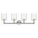 A thumbnail of the Innovations Lighting 616-4W-12-32 Cobbleskill Vanity Alternate Image