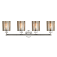 A thumbnail of the Innovations Lighting 616-4W-12-32 Cobbleskill Vanity Alternate Image