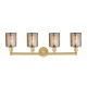 A thumbnail of the Innovations Lighting 616-4W-12-32 Cobbleskill Vanity Alternate Image