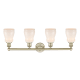 A thumbnail of the Innovations Lighting 616-4W-12-32 Ellery Vanity Alternate Image