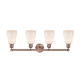 A thumbnail of the Innovations Lighting 616-4W-12-32 Ellery Vanity Alternate Image