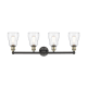 A thumbnail of the Innovations Lighting 616-4W-12-32 Ellery Vanity Alternate Image