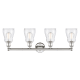 A thumbnail of the Innovations Lighting 616-4W-12-32 Ellery Vanity Alternate Image