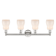 A thumbnail of the Innovations Lighting 616-4W-12-32 Ellery Vanity Alternate Image