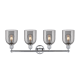 A thumbnail of the Innovations Lighting 616-4W-12-33 Bella Vanity Alternate Image