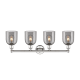 A thumbnail of the Innovations Lighting 616-4W-12-33 Bella Vanity Alternate Image