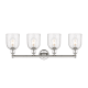 A thumbnail of the Innovations Lighting 616-4W-12-33 Bella Vanity Alternate Image