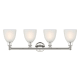 A thumbnail of the Innovations Lighting 616-4W-12-33 Castile Vanity Alternate Image