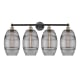 A thumbnail of the Innovations Lighting 616-4W-12-35 Vaz Vanity Alternate Image