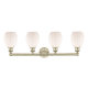 A thumbnail of the Innovations Lighting 616-4W-13-33 Eaton Vanity Alternate Image