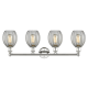 A thumbnail of the Innovations Lighting 616-4W-13-33 Eaton Vanity Alternate Image