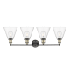 A thumbnail of the Innovations Lighting 616-4W-13-35 Berkshire Vanity Alternate Image