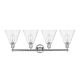 A thumbnail of the Innovations Lighting 616-4W-13-35 Berkshire Vanity Alternate Image