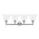 A thumbnail of the Innovations Lighting 616-4W-13-35 Berkshire Vanity Alternate Image