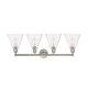 A thumbnail of the Innovations Lighting 616-4W-13-35 Berkshire Vanity Alternate Image