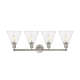 A thumbnail of the Innovations Lighting 616-4W-13-35 Berkshire Vanity Alternate Image