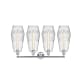 A thumbnail of the Innovations Lighting 616-4W-19-34 Windham Vanity Alternate Image