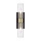 A thumbnail of the Innovations Lighting 617-2W-3-18 Ballston Urban Vanity Black Antique Brass / Seedy