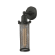 A thumbnail of the Innovations Lighting 900-1W Mesh Tube Oil Rubbed Bronze